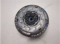 Маховик Opel Zafira B 2005-2014 20315543 #1