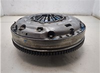  Маховик Opel Zafira B 2005-2014 20315543 #2