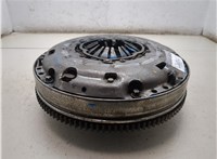  Маховик Opel Zafira B 2005-2014 20315543 #4