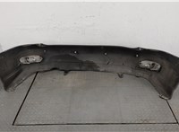  Бампер Lexus RX 2003-2009 20315542 #2