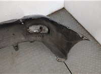  Бампер Lexus RX 2003-2009 20315542 #3