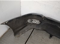  Бампер Lexus RX 2003-2009 20315542 #4