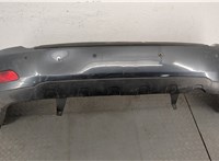  Бампер Lexus RX 2003-2009 20315542 #1