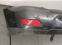  Бампер Lexus RX 2003-2009 20315542 #7