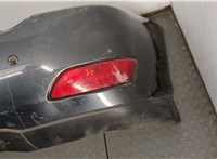  Бампер Lexus RX 2003-2009 20315542 #8