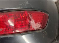  Бампер Lexus RX 2003-2009 20315542 #10