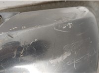  Бампер Lexus RX 2003-2009 20315542 #11