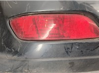  Бампер Lexus RX 2003-2009 20315542 #13