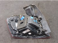 3G9945208J, 81440221 Фонарь (задний) Volkswagen Passat 8 2015- 20315544 #3