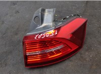 3G9945208J, 81440221 Фонарь (задний) Volkswagen Passat 8 2015- 20315544 #4