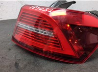 3G9945208J, 81440221 Фонарь (задний) Volkswagen Passat 8 2015- 20315544 #5