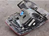 3G9945208J, 81440221 Фонарь (задний) Volkswagen Passat 8 2015- 20315544 #6