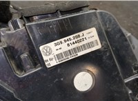 3G9945208J, 81440221 Фонарь (задний) Volkswagen Passat 8 2015- 20315544 #7