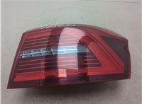 3G9945208J, 81440221 Фонарь (задний) Volkswagen Passat 8 2015- 20315544 #10