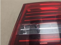 3G9945208J, 81440221 Фонарь (задний) Volkswagen Passat 8 2015- 20315544 #11