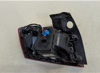  Фонарь (задний) Volkswagen Passat 8 2015- 20315544 #3