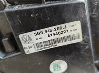  Фонарь (задний) Volkswagen Passat 8 2015- 20315544 #5
