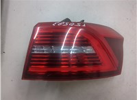 3G9945208J, 81440221 Фонарь (задний) Volkswagen Passat 8 2015- 20315544 #7