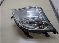  Фара (передняя) Ford Fusion 2002-2012 20315545 #1