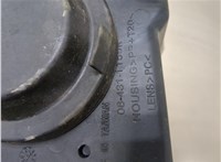  Фара (передняя) Ford Fusion 2002-2012 20315545 #2
