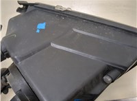  Фара (передняя) Ford Fusion 2002-2012 20315545 #4
