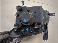  Фара (передняя) Ford Fusion 2002-2012 20315545 #5