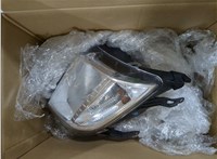  Фара (передняя) Ford Fusion 2002-2012 20315545 #6