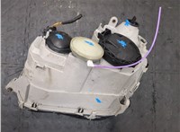 A2038200861, 0301166602 Фара (передняя) Mercedes C W203 2000-2007 20315546 #3