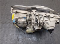 A2038200861, 0301166602 Фара (передняя) Mercedes C W203 2000-2007 20315546 #4