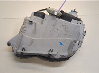  Фара (передняя) Mercedes C W203 2000-2007 20315546 #5