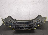 7401RQ Бампер Citroen C3 picasso 2009-2017 20315548 #3