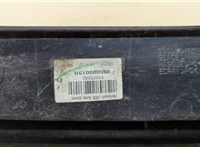  Фонарь (задний) Renault Scenic 2009-2012 20315550 #4