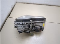 A2038200761, 0301166601 Фара (передняя) Mercedes C W203 2000-2007 20315551 #2