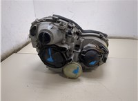 A2038200761, 0301166601 Фара (передняя) Mercedes C W203 2000-2007 20315551 #3