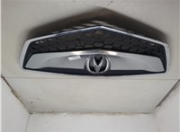 71129TX4 Решетка радиатора Acura RDX 2013-2018 20315555 #11