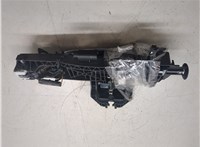 A2047602434, A20476014709197 Ручка двери наружная Mercedes E W212 2013-2016 20315556 #4
