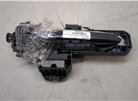 A2047602434, A20476014709197 Ручка двери наружная Mercedes E W212 2009-2016 20315556 #5
