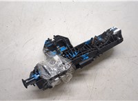 A2047602434, A20476014709197 Ручка двери наружная Mercedes E W212 2009-2016 20315556 #6
