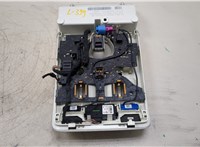  Фонарь салона (плафон) Audi A5 (8T) 2011-2017 20315558 #2