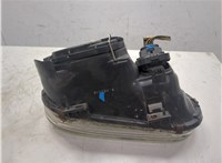 1J2941017A Фара (передняя) Volkswagen Golf 4 1997-2005 20315562 #2