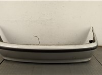  Бампер BMW 3 E46 1998-2005 20315565 #1
