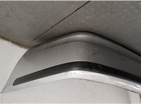  Бампер BMW 3 E46 1998-2005 20315565 #2