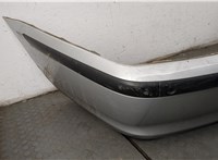  Бампер BMW 3 E46 1998-2005 20315565 #3