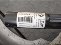  Бампер BMW 3 E46 1998-2005 20315565 #4