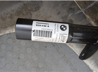  Бампер BMW 3 E46 1998-2005 20315565 #5