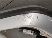  Бампер BMW 3 E46 1998-2005 20315565 #6