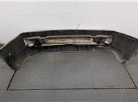  Бампер BMW 3 E46 1998-2005 20315565 #7