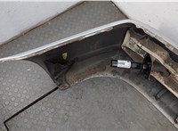  Бампер BMW 3 E46 1998-2005 20315565 #9