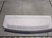  Полка багажника BMW 5 F07 Gran Turismo 2009-2013 20315566 #1