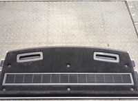 Полка багажника BMW 5 F07 Gran Turismo 2009-2013 20315566 #2